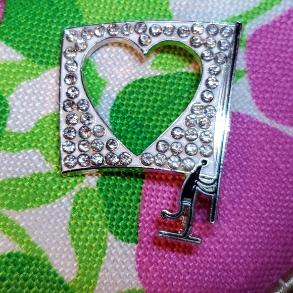 Diet Coke Pin - Picture 2 of 8